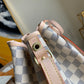 Luxe Touch Fashion LTB-bags - 17338