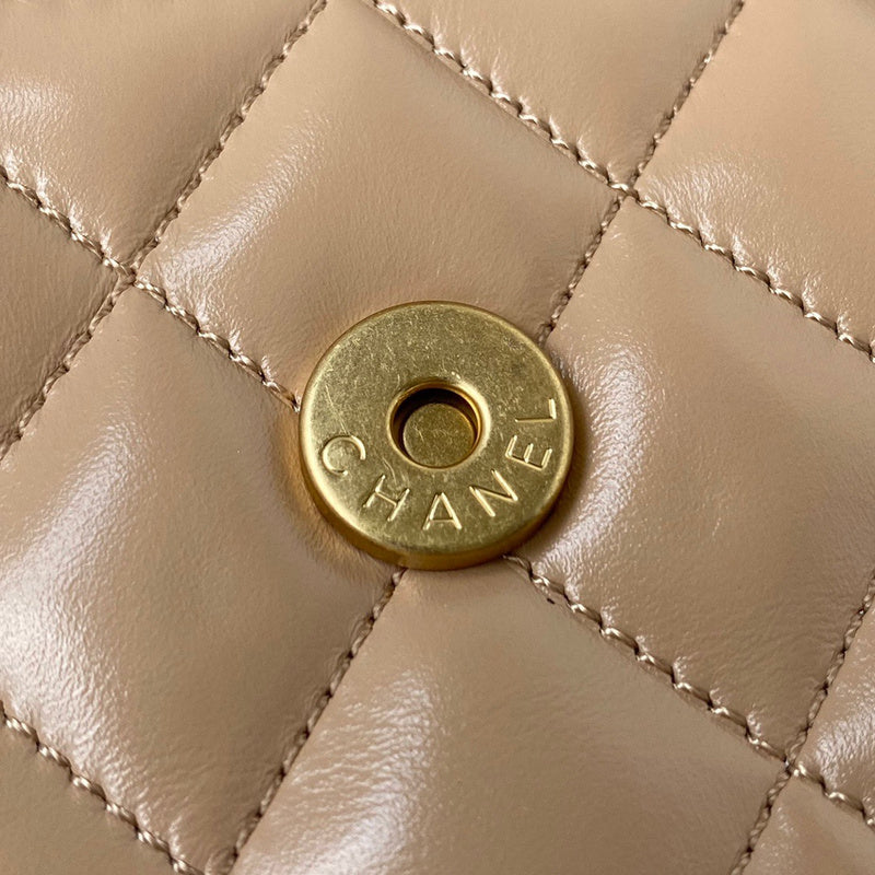 LTB - Luxe Touch Bags - 629