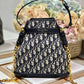 LTB - Luxe Touch Bags - 315