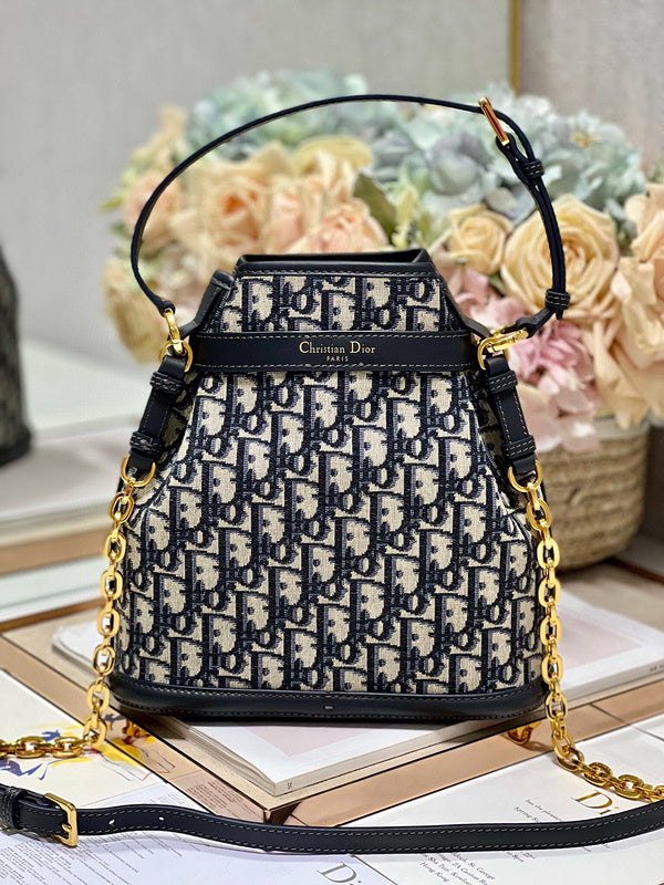 LTB - Luxe Touch Bags - 315