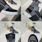 Luxe Touch Bags 

 - PHP Shoes - 093