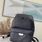 Fashion LTB-bags - 4353