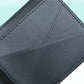 Luxe Touch Fashion LTB-bags - 10609