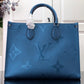 Luxe Touch Fashion LTB-bags - 17394
