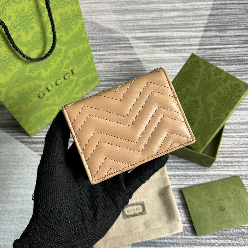 LTB - GG Bags - 302