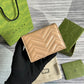 LTB - GG Bags - 302