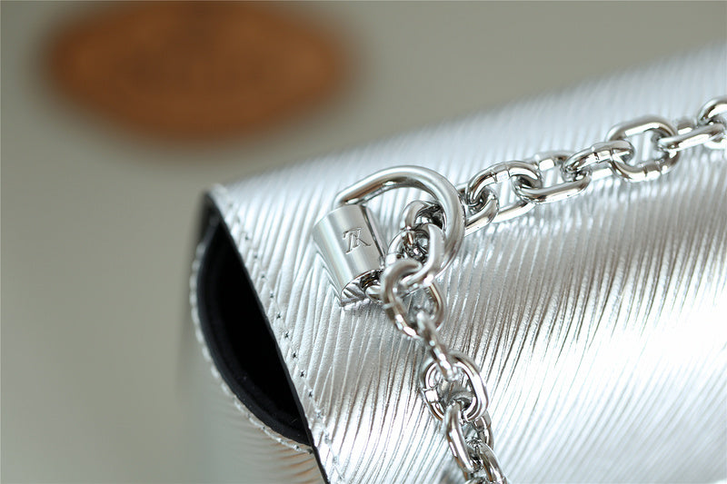 Luxe Touch Fashion LTB-bags - 8519