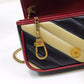 Luxe Touch Bags - Luxe Touch Bags - 1084