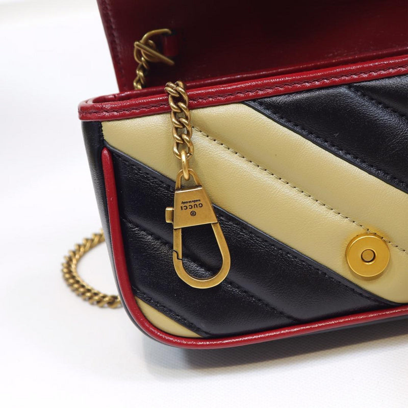 Luxe Touch Bags 

 - LTB Bags - 1084