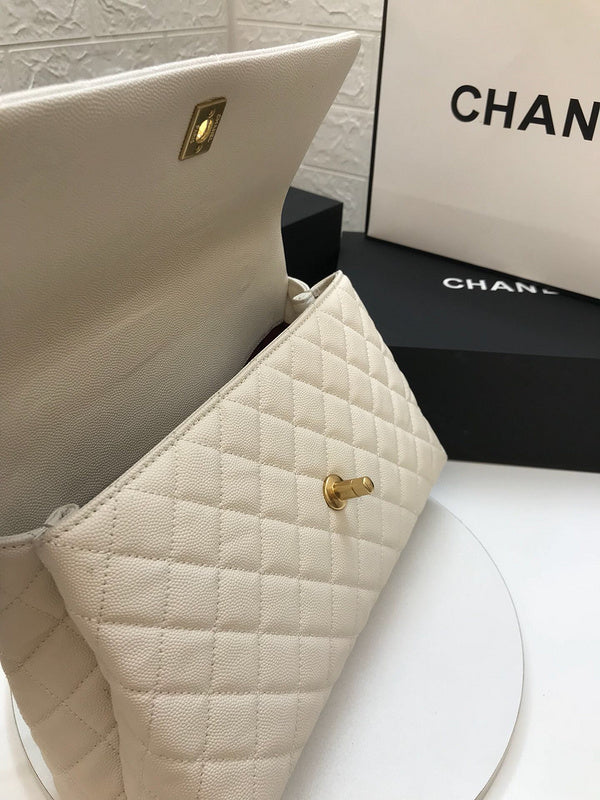 LTB - Luxe Touch Bags - 514