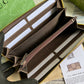 LTB - GG Bags - 1380