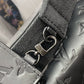 Fashion Luxe Touch bags - 3480