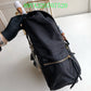 LTB Fashion -BBR Bags - 450