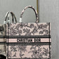 LTB - Luxe Touch Bags - 1816