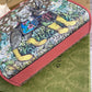 LTB - GG Bags - 2288