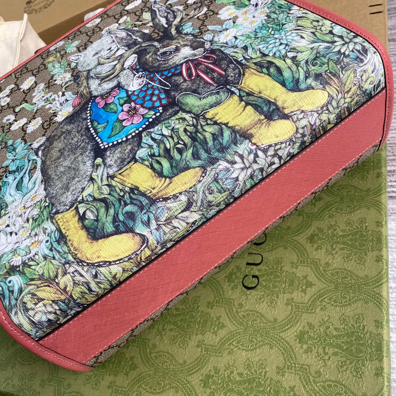 LTB - GG Bags - 2288