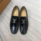 Luxe Touch Bags -  Men Shoes - 1295
