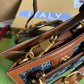 LTB - GG Bags - 502