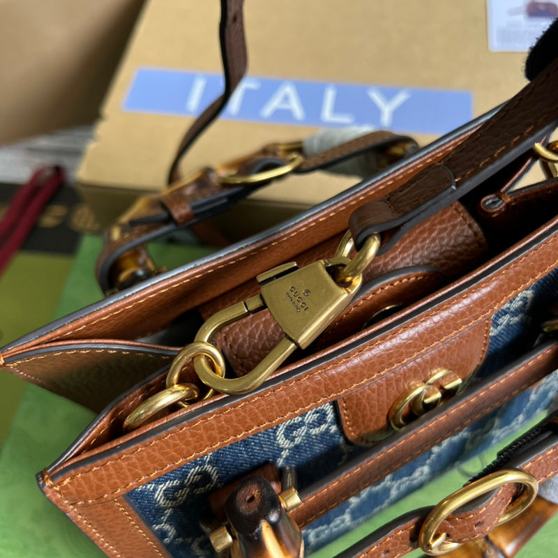 LTB - GG Bags - 502