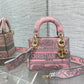 LTB - Luxe Touch Bags - 042