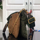 Fashion LTB-bags - 3438