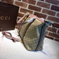Luxe Touch Bags 

 - LTB Bags - 1229