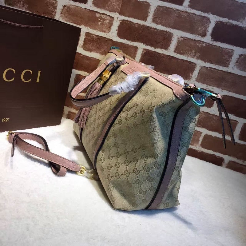 Luxe Touch Bags 

 - LTB Bags - 1229