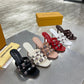 Luxe Touch Bags -  Women Shoes - 1147