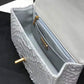 Luxe Touch Bags 

 -  Bags - 2944
