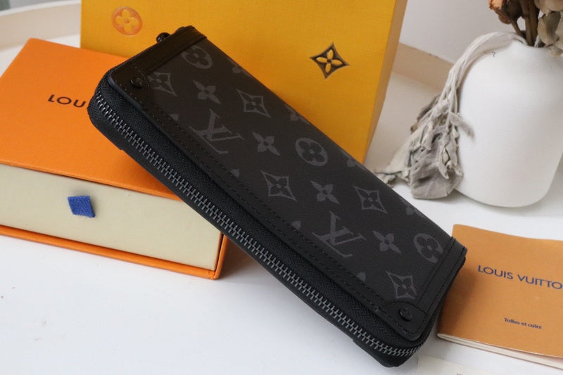 Fashion Luxe Touch bags - 3080