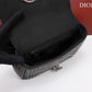 LTB - Luxe Touch Bags - 2089