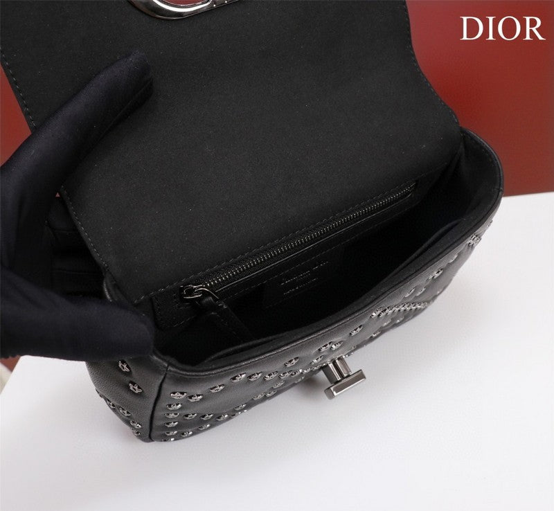 LTB - Luxe Touch Bags - 2089