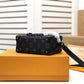 Fashion LTB-bags - 3539