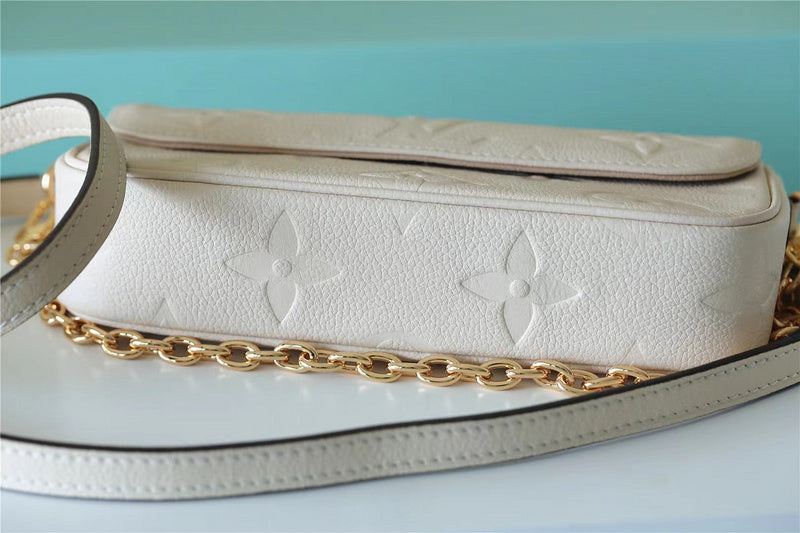 LTB - LUV Bags - 307