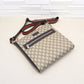 Luxe Touch Bags 

 - LTB Bags - 760