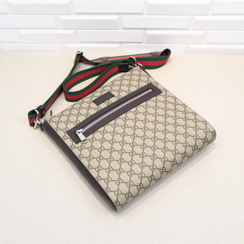 Luxe Touch Bags 

 - LTB Bags - 760