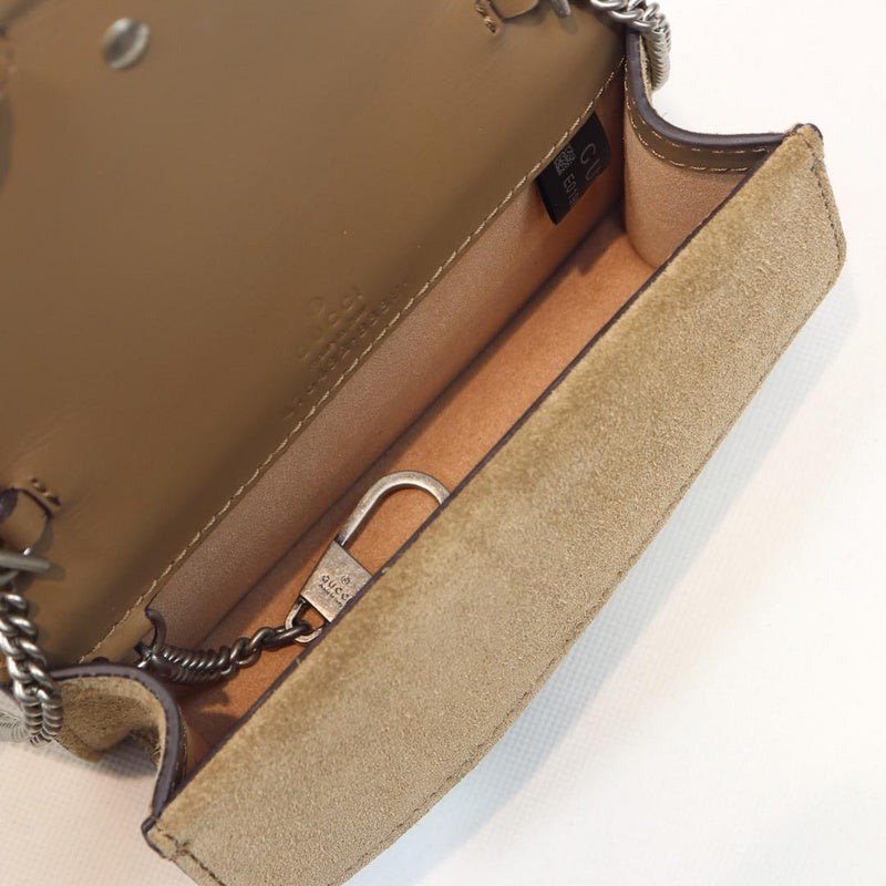 Luxe Touch Bags 

 - LTB Bags - 1125