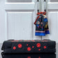 Fashion LTB-bags - 2480