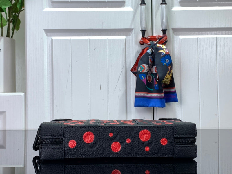 Fashion LTB-bags - 2480