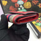 Luxe Touch Bags 

 - LTB Bags - 729