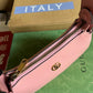 LTB - GG Bags - 423