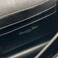 LTB - Luxe Touch Bags - 343