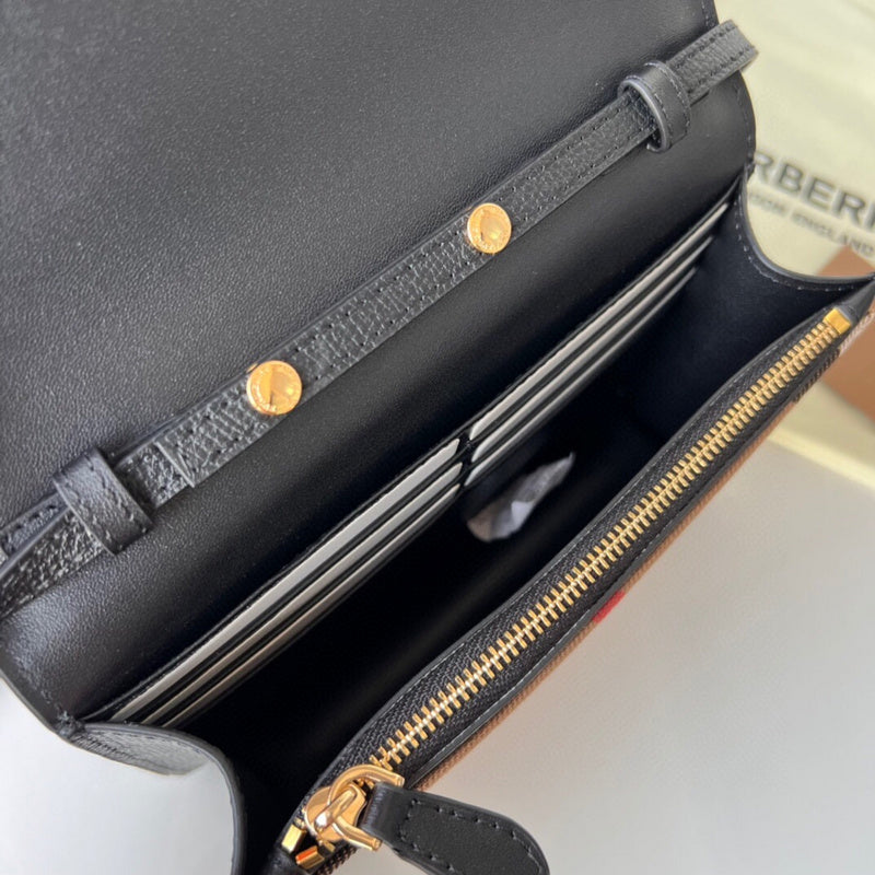 The LTB Fashion BBR-Bags - 006