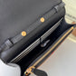 The Luxe Touch Fashion BBR-Bags - 006
