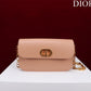 LTB - Luxe Touch Bags - 1259