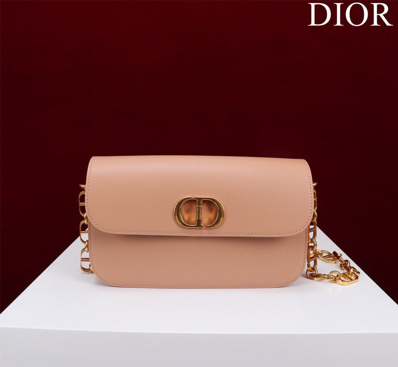 LTB - Luxe Touch Bags - 1259
