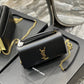 LTB SLY Bags - 110