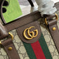 LTB - GG Bags - 686