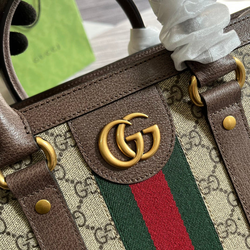 LTB - GG Bags - 686