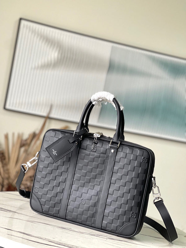 Fashion LTB-bags - 4084